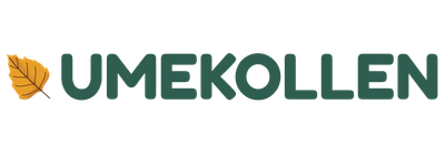 Umekollen